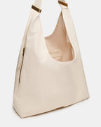 DEMPSY BAG VANILLA
