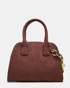MOORE SAC CHOCOLAT