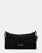 SAC NOIR SAYLER