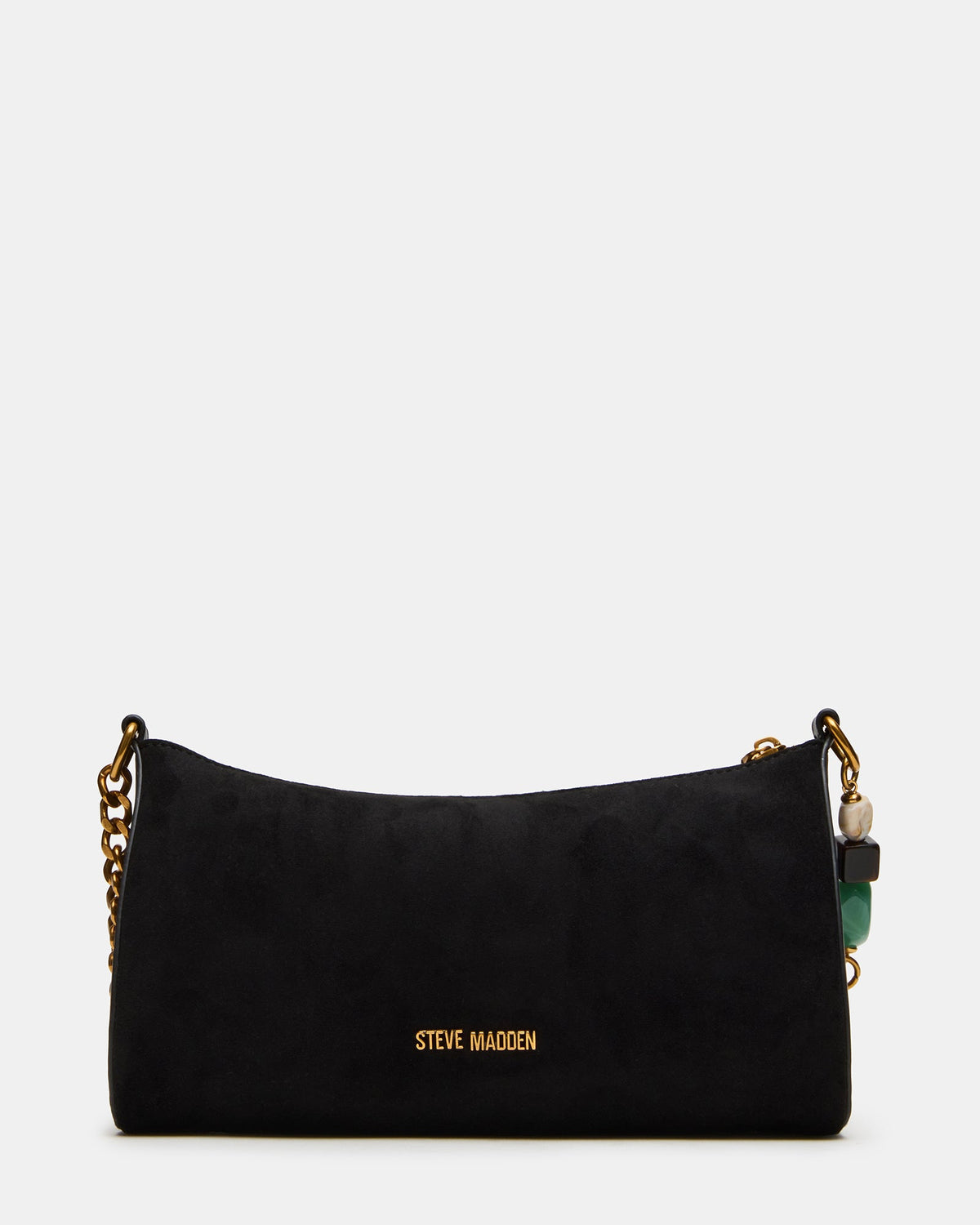 SAYLER BAG BLACK