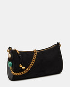SAC NOIR SAYLER