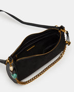 SAC NOIR SAYLER