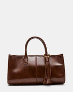SAC REECE MARRON