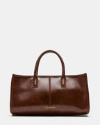 SAC REECE MARRON