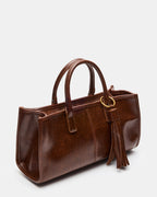 SAC REECE MARRON