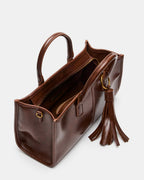 SAC REECE MARRON