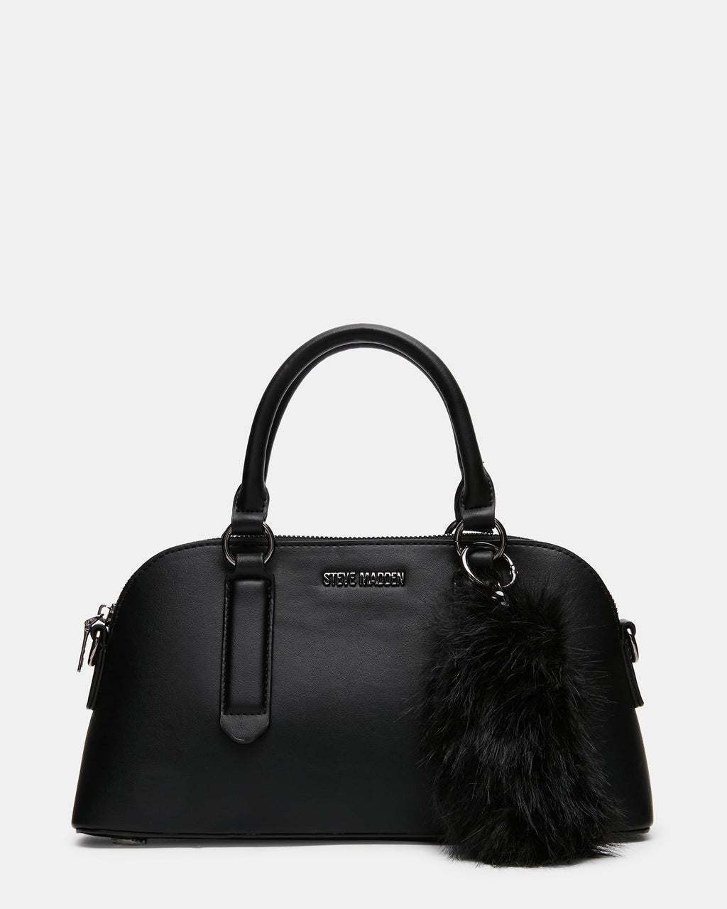 THORNE BAG GIFT SET BLACK