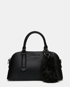ENSEMBLE CADEAU SAC THORNE NOIR