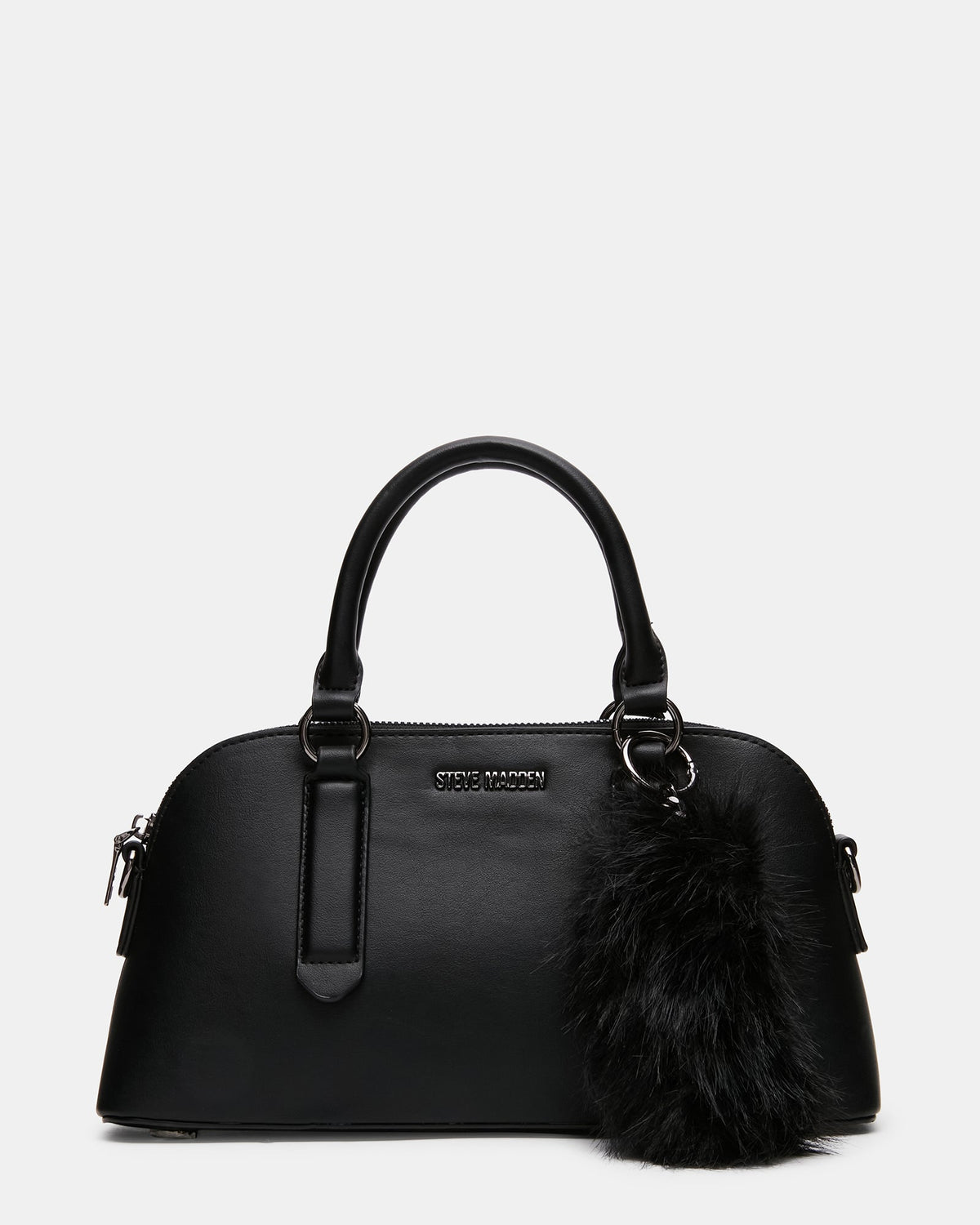 THORNE BAG GIFT SET BLACK