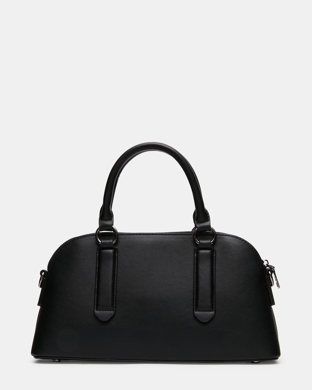 THORNE BAG GIFT SET BLACK