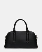 ENSEMBLE CADEAU SAC THORNE NOIR