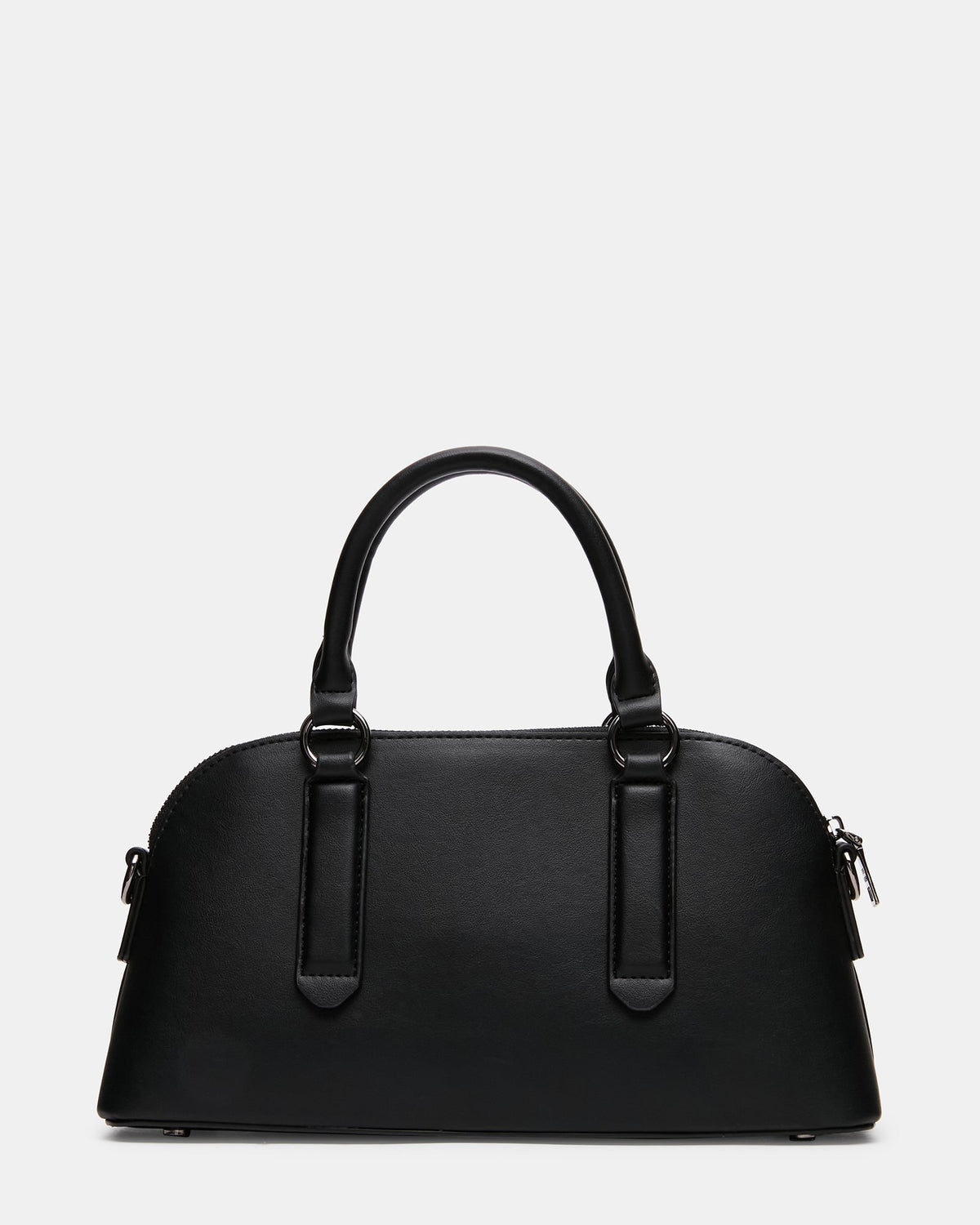 THORNE BAG GIFT SET BLACK