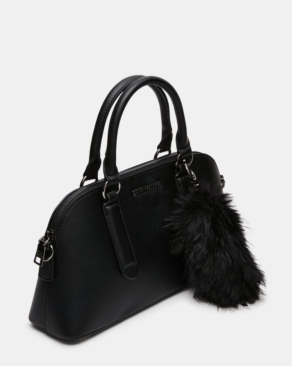 THORNE BAG GIFT SET BLACK