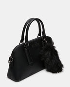 ENSEMBLE CADEAU SAC THORNE NOIR