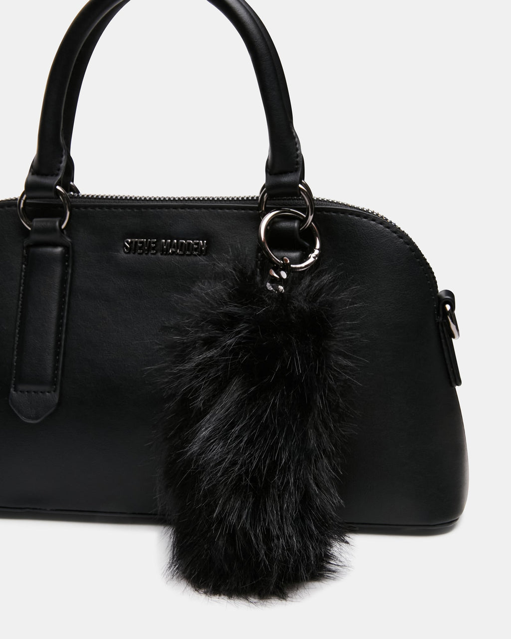 THORNE BAG GIFT SET BLACK