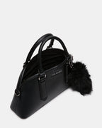 ENSEMBLE CADEAU SAC THORNE NOIR