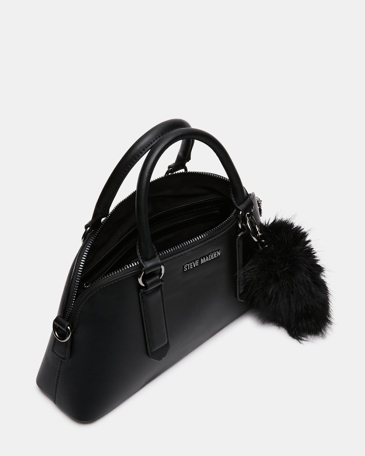 THORNE BAG GIFT SET BLACK