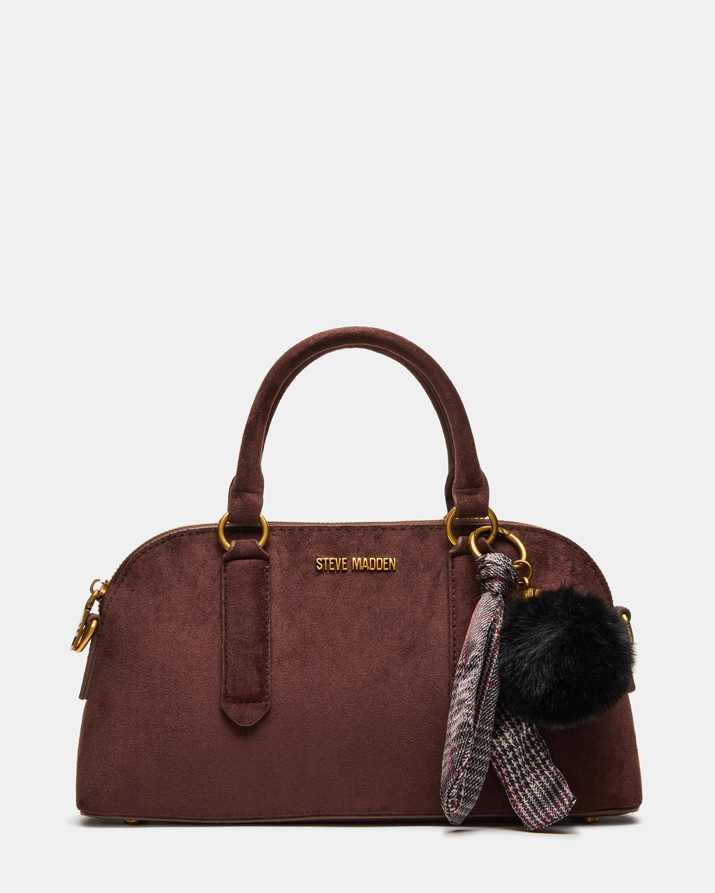 THORNE BAG GIFT SET CHOCOLATE