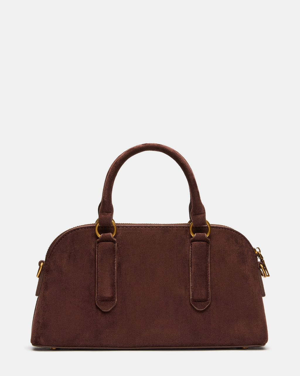 THORNE BAG GIFT SET CHOCOLATE