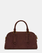 COFFRET CADEAU SAC THORNE CHOCOLAT