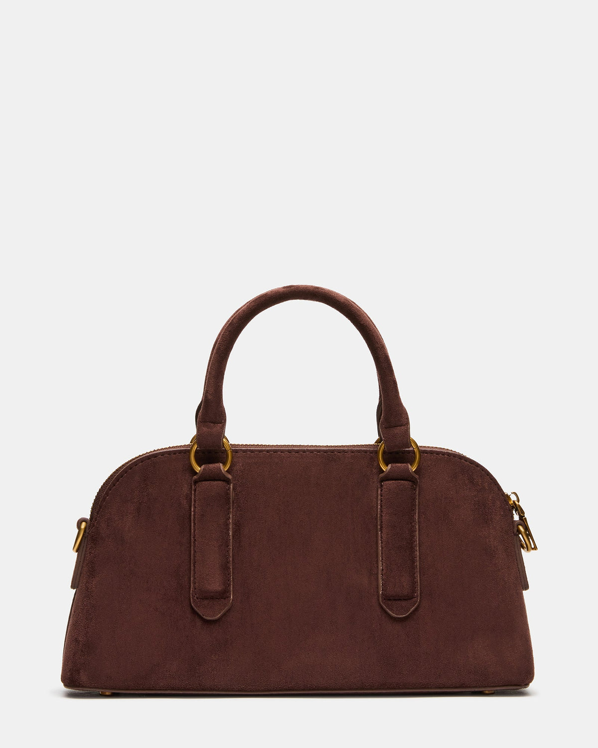 THORNE BAG GIFT SET CHOCOLATE