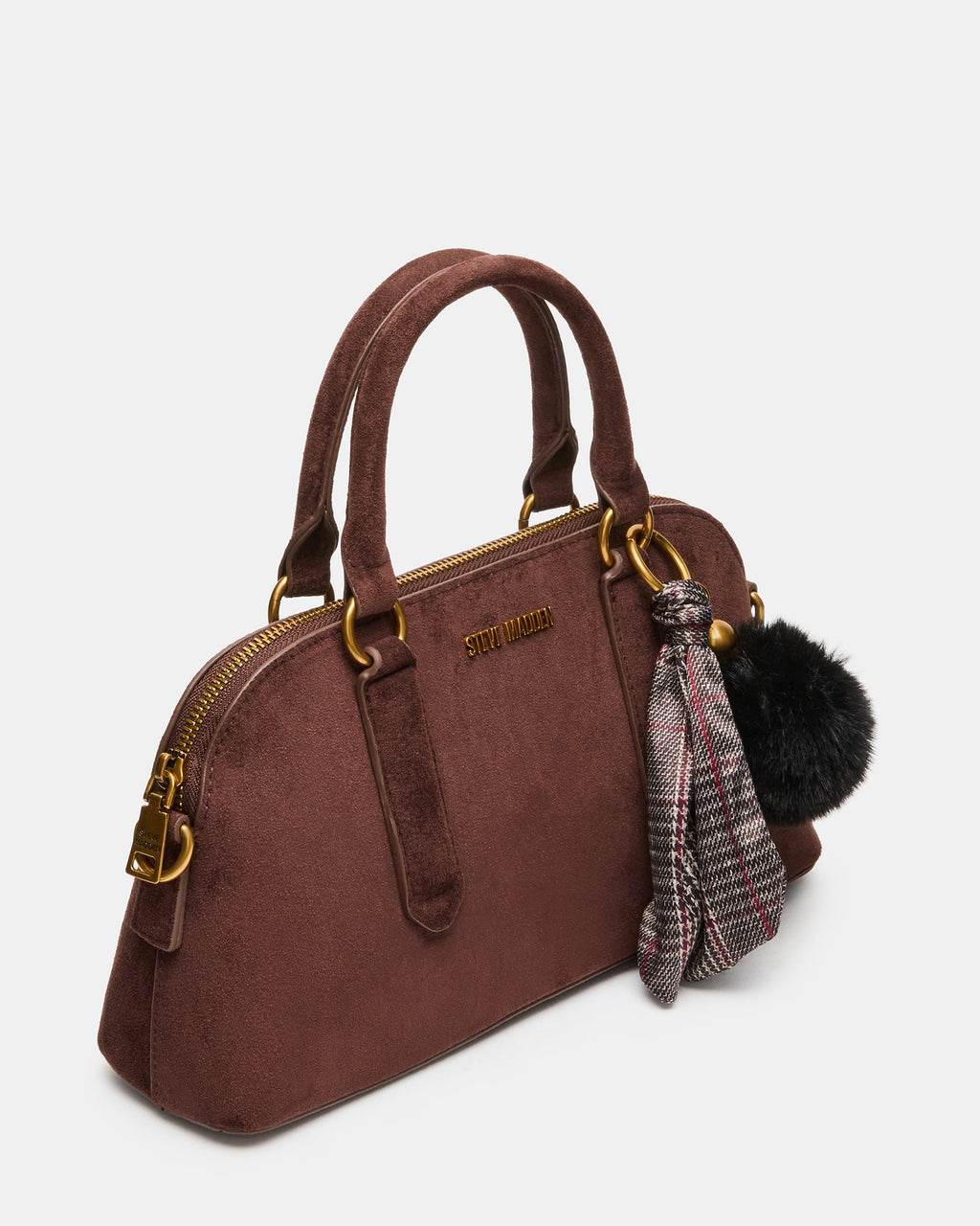 THORNE BAG GIFT SET CHOCOLATE