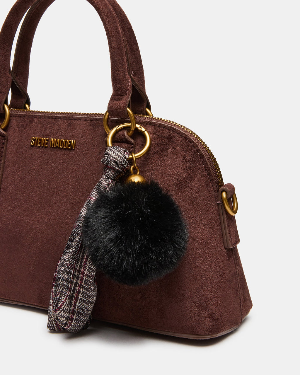 THORNE BAG GIFT SET CHOCOLATE
