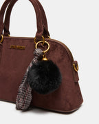 COFFRET CADEAU SAC THORNE CHOCOLAT
