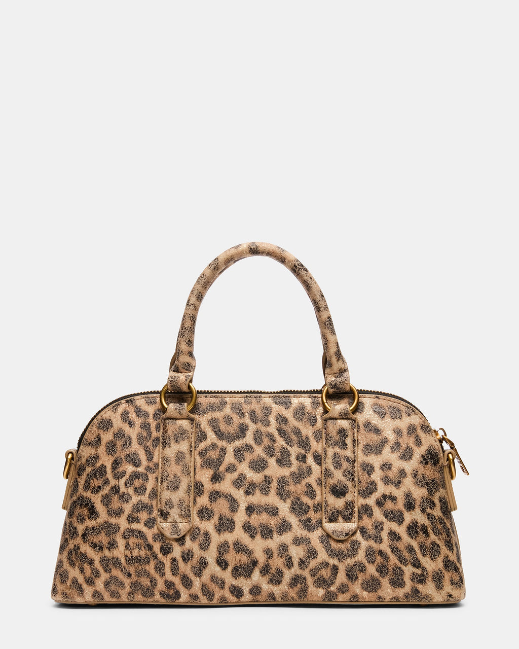 THORNE BAG GIFT SET LEOPARD