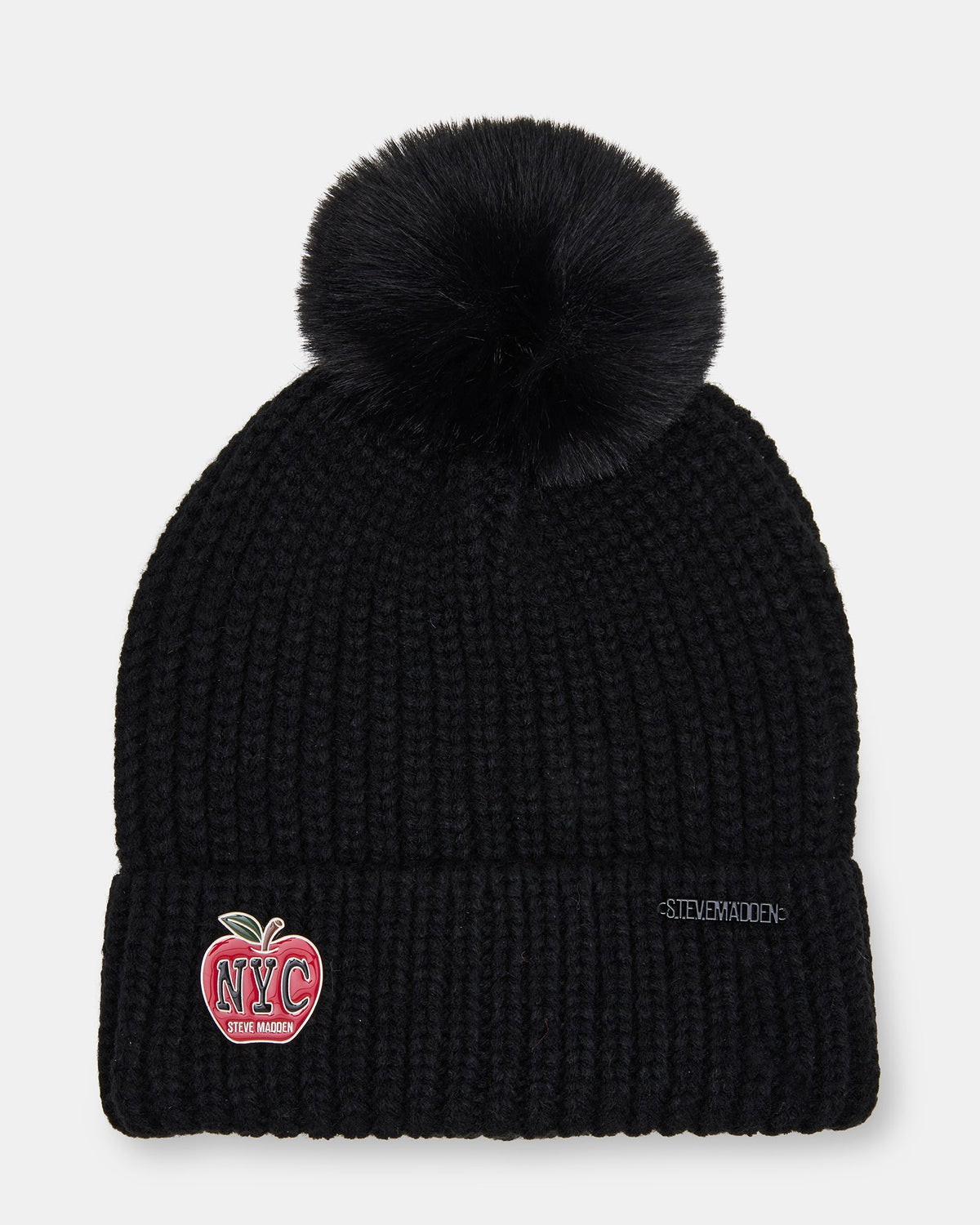 WEBBER HAT BOX GIFT SET BLACK