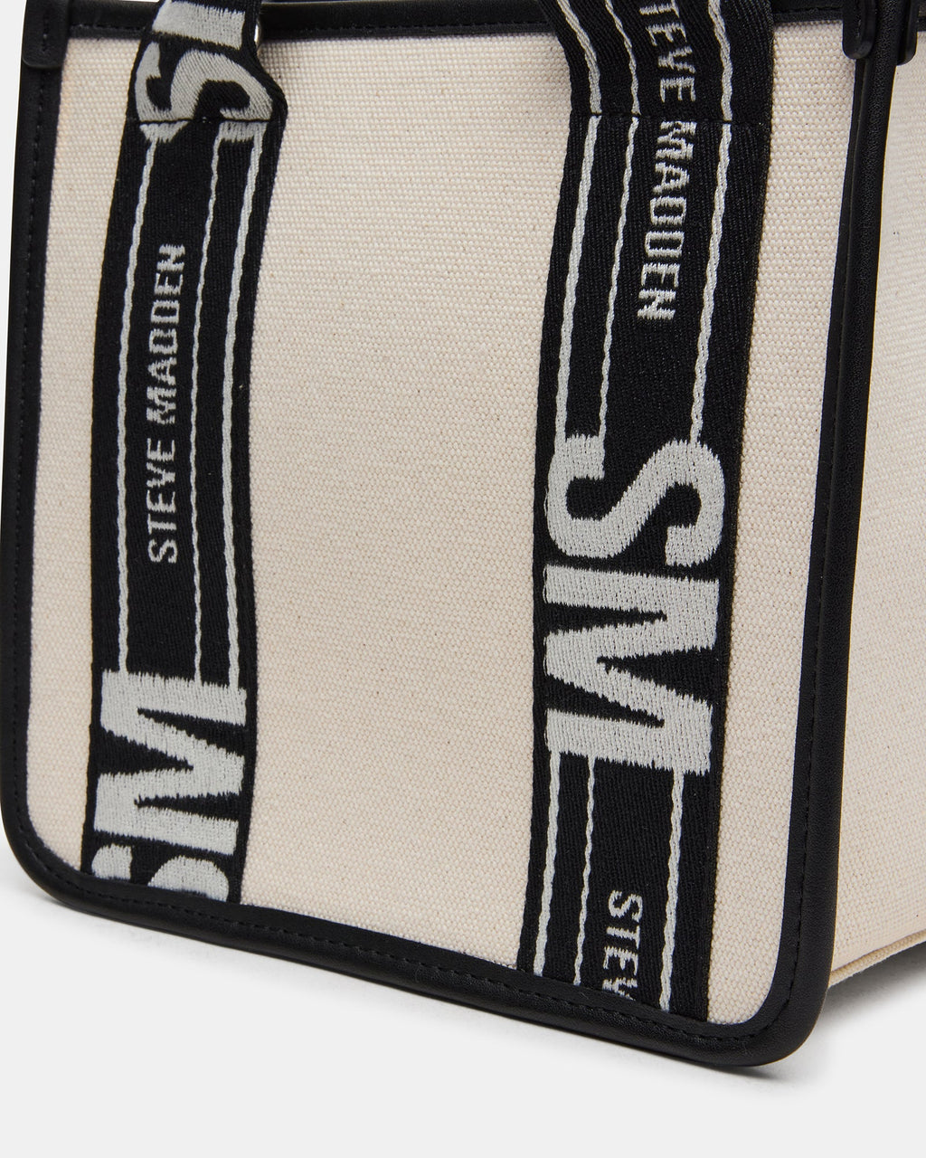 WEBBER HAT BOX GIFT SET BLACK