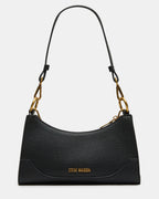 COFFRET CADEAU SAC MIKA NOIR