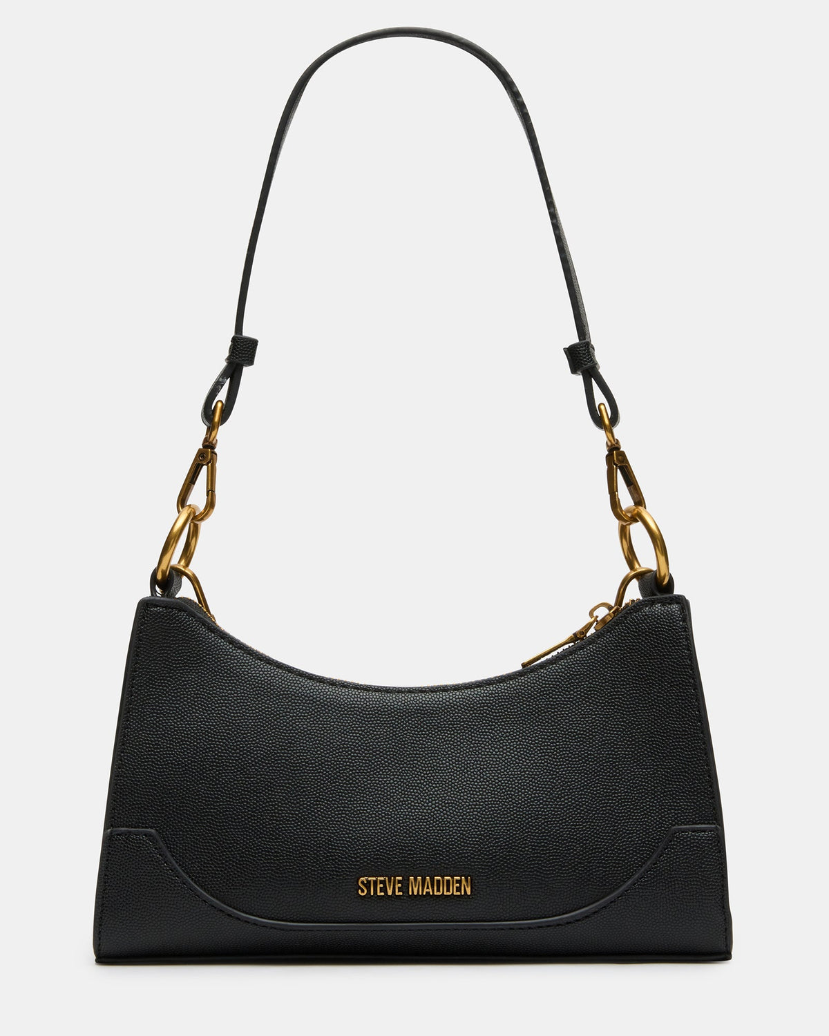 MIKA BAG GIFT SET BLACK