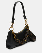 COFFRET CADEAU SAC MIKA NOIR