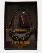COFFRET CADEAU MIKA BAG CHOCOLAT