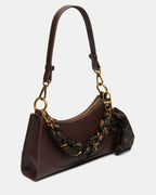 COFFRET CADEAU MIKA BAG CHOCOLAT