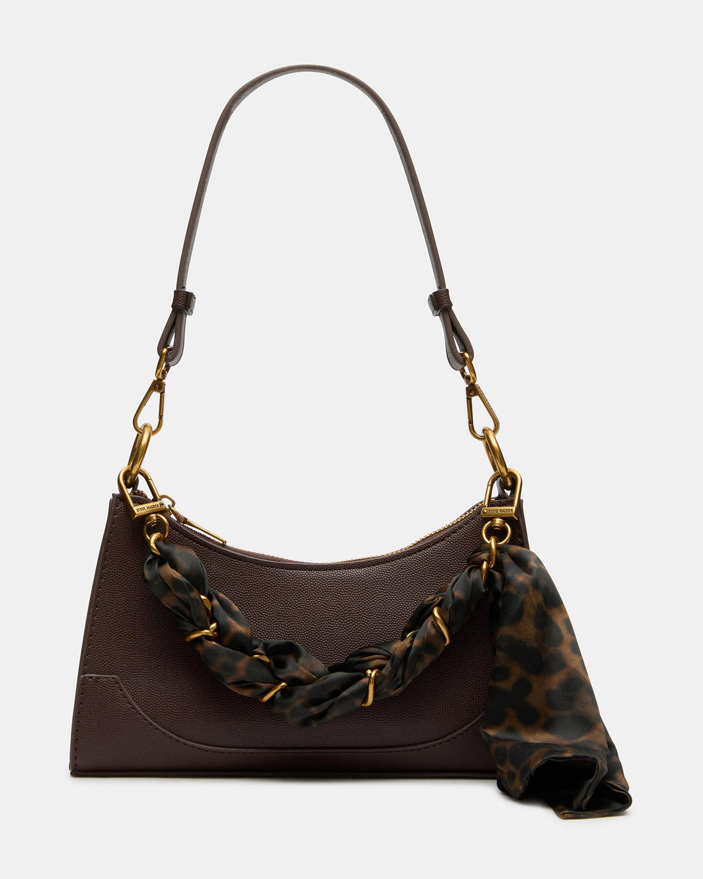 MIKA BAG GIFT SET CHOCOLATE