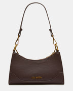 COFFRET CADEAU MIKA BAG CHOCOLAT