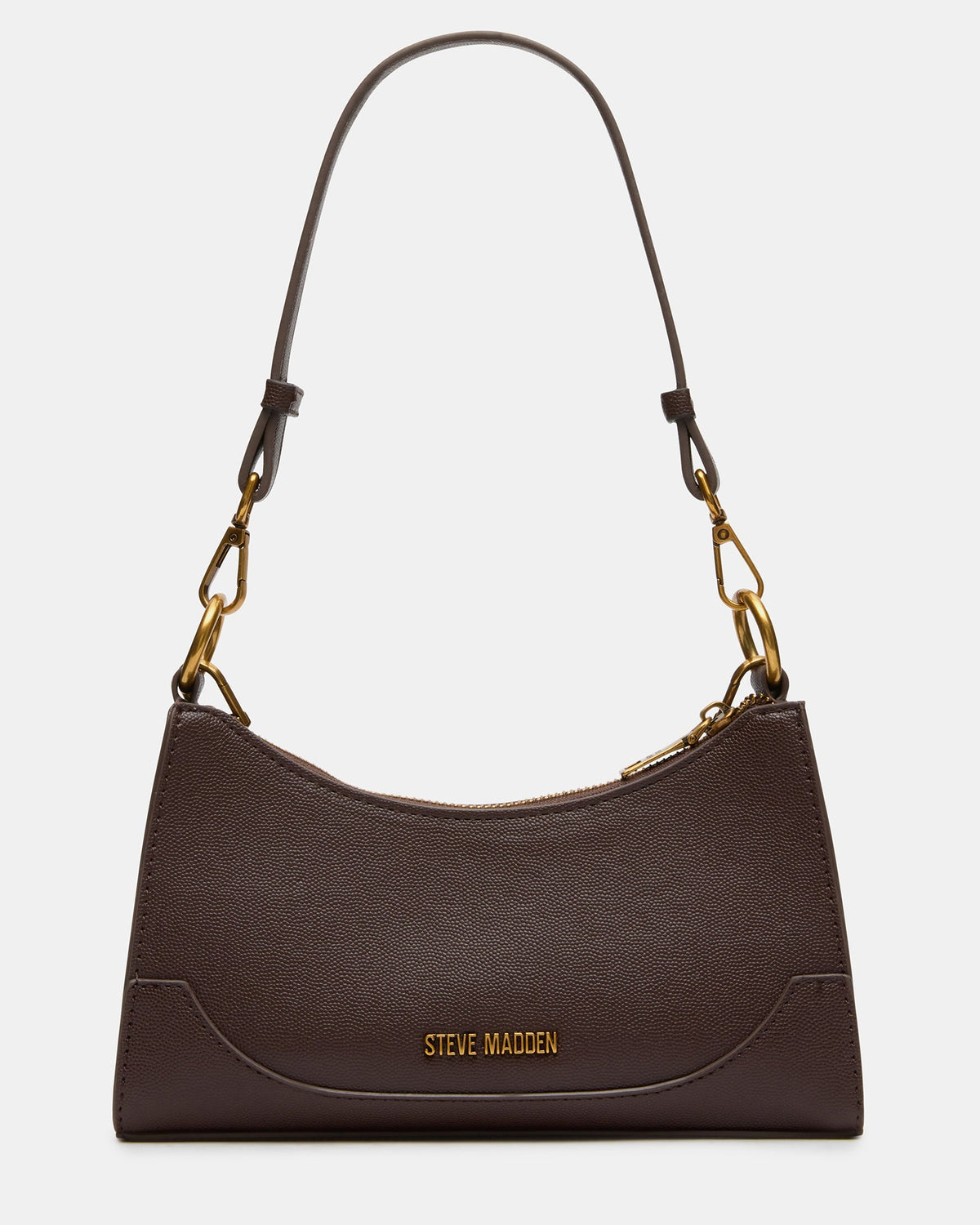 MIKA BAG GIFT SET CHOCOLATE