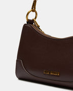 COFFRET CADEAU MIKA BAG CHOCOLAT