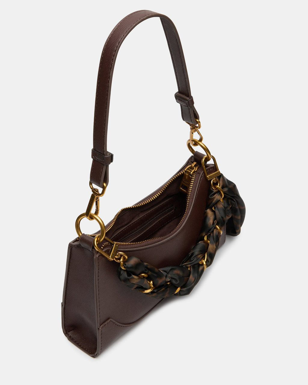 MIKA BAG GIFT SET CHOCOLATE