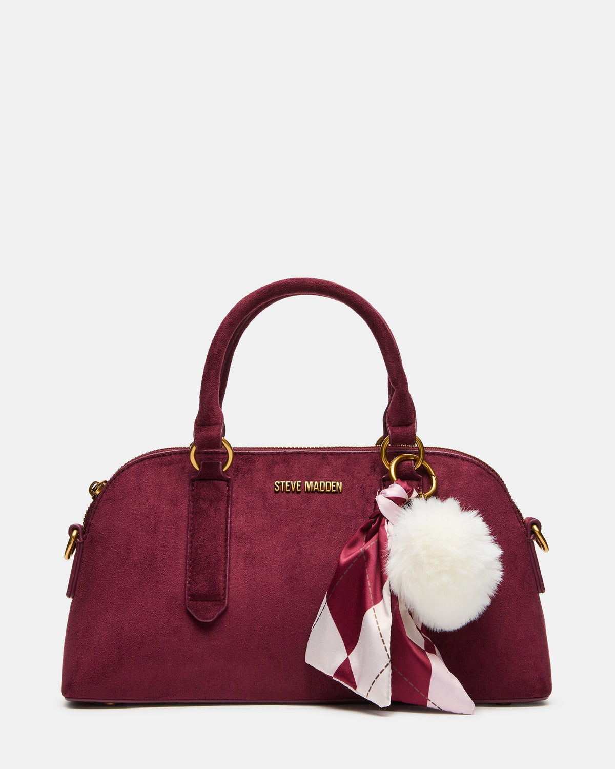 THORNE BAG GIFT SET BLOODSTONE