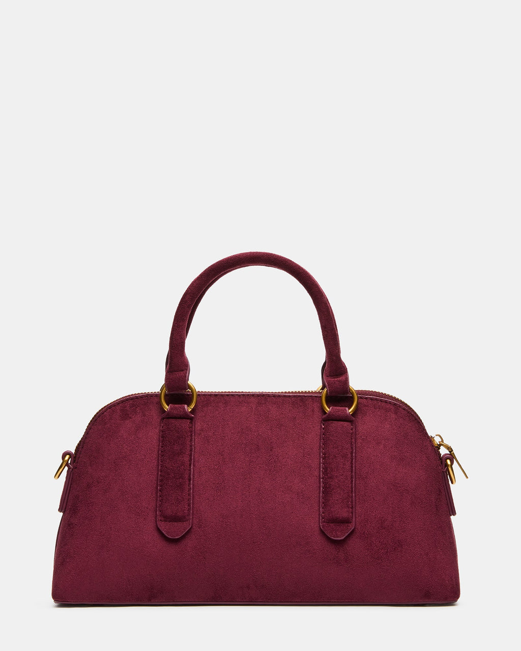 THORNE BAG GIFT SET BLOODSTONE