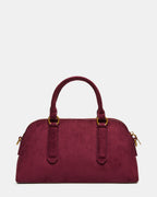 COFFRET CADEAU SAC THORNE PIERRE DE SANG