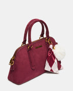 COFFRET CADEAU SAC THORNE PIERRE DE SANG
