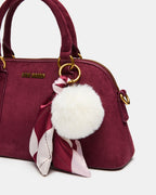 COFFRET CADEAU SAC THORNE PIERRE DE SANG