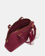 COFFRET CADEAU SAC THORNE PIERRE DE SANG