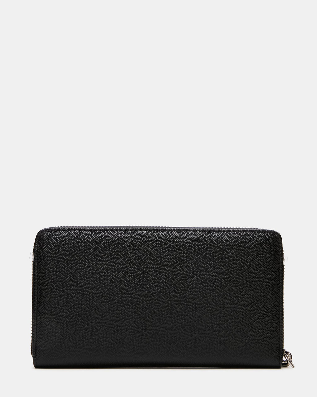 ZIPPY WALLET GIFT SET BLACK