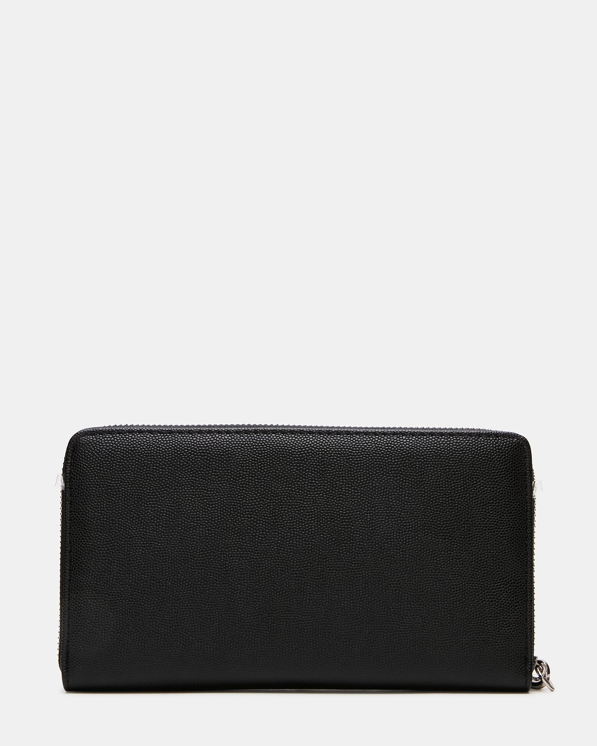 ZIPPY WALLET GIFT SET BLACK