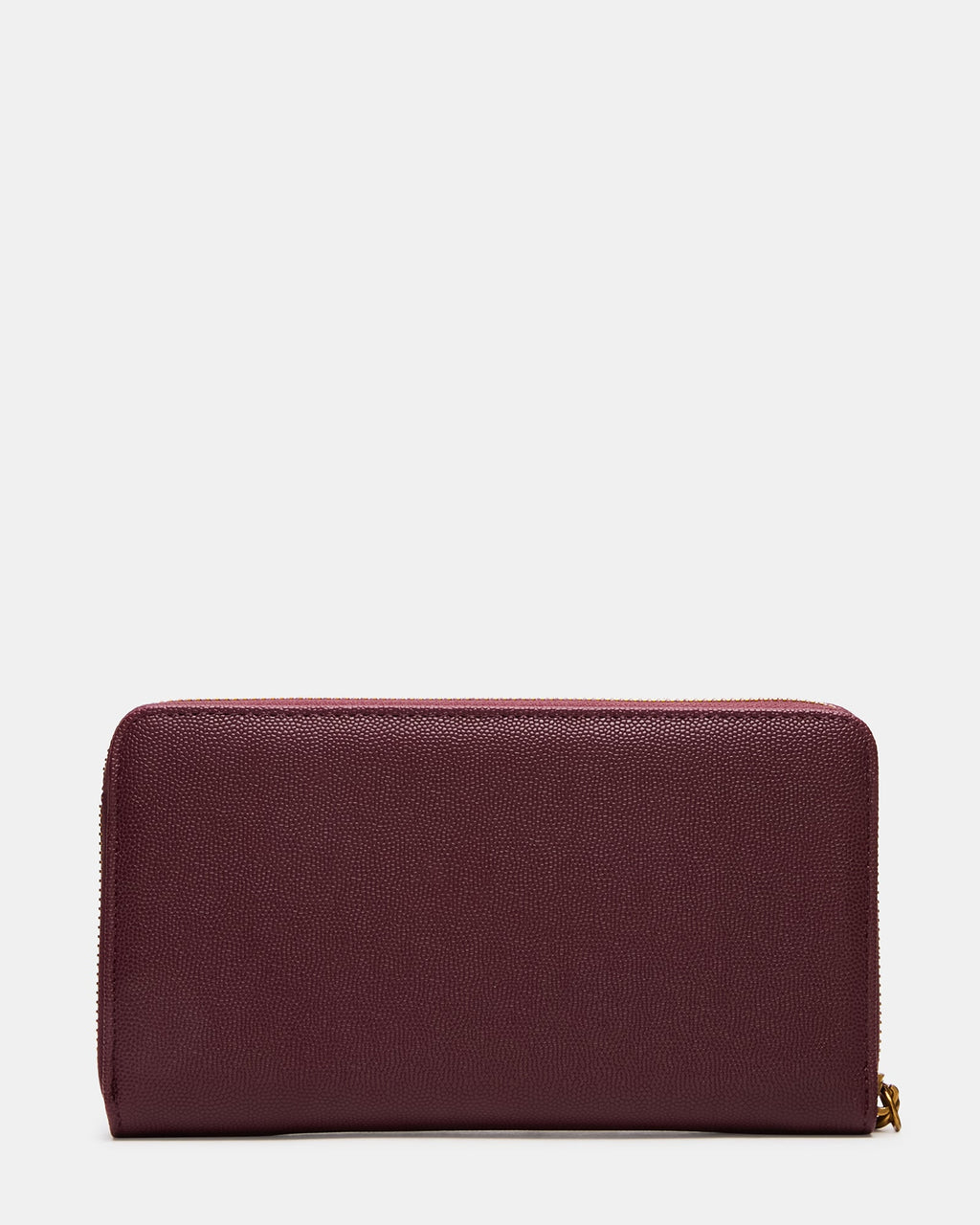 ZIPPY WALLET GIFT SET BLOODSTONE